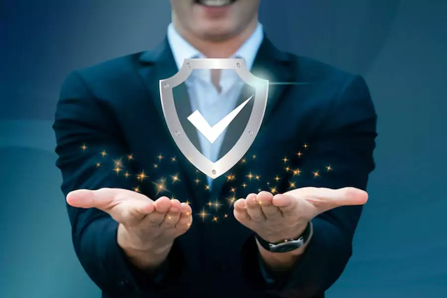 Licensed and Insured