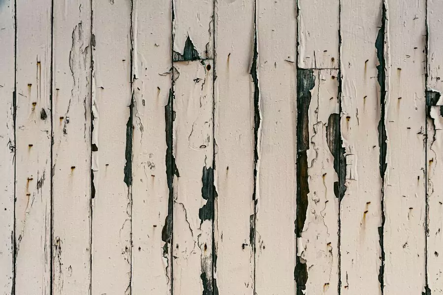 decking contractor near me