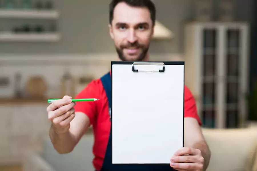 Gazebo Contractors Near Me