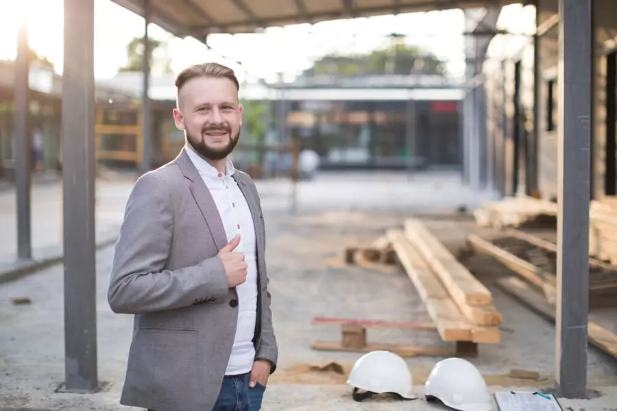 pergola contractors San Carlos