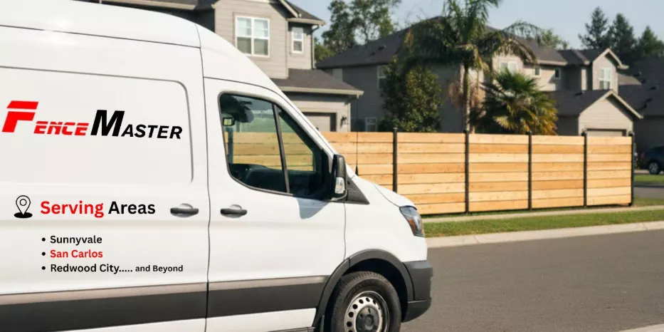 custom fencing, decking, pergolas, and gate installation services