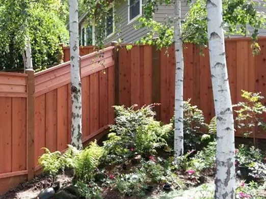 Gate repair contractor