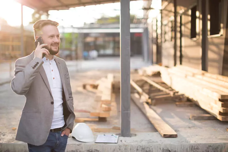 Call Gate repair contractor San Carlos, CA