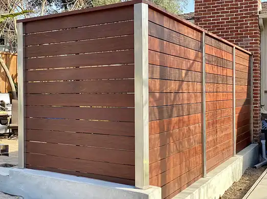 Gates Installation & Repair