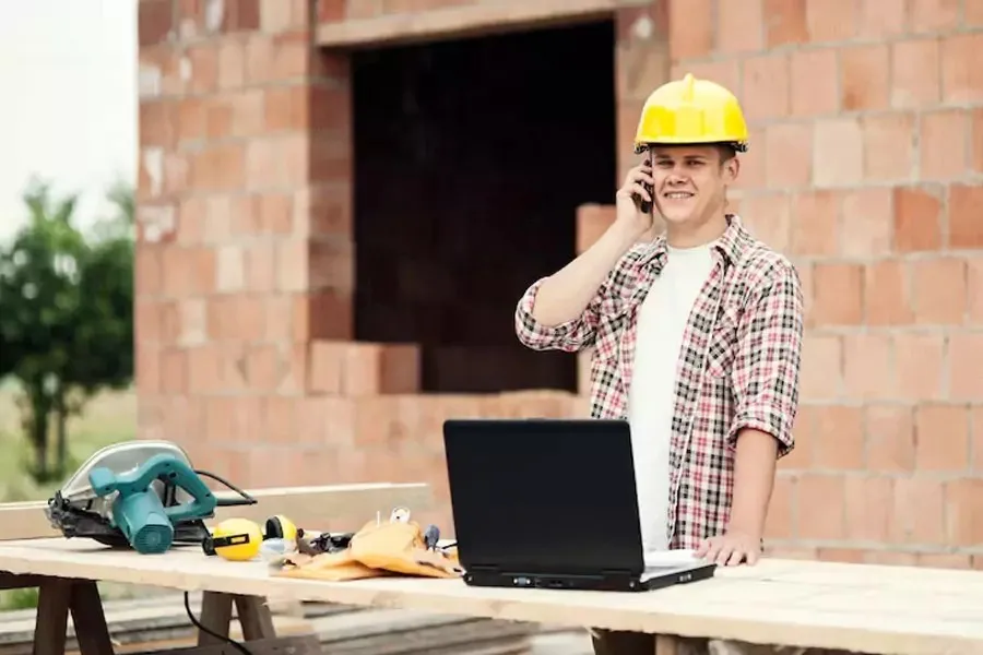 call our Deck contractor in San Carlos